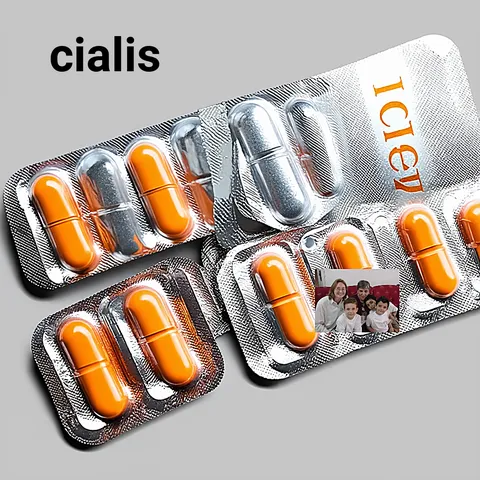 Prezzo cialis in francia